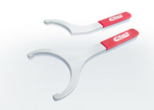 Load image into Gallery viewer, Eibach Pro-Truck Coilover 2.0 - Spanner Wrench Kit (*Single Spanner Wrench*) Eibach