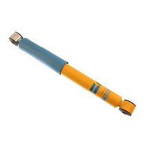 Load image into Gallery viewer, Bilstein B6 (HD) Series 46mm Monotube Shock Absorber Bilstein