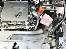 Load image into Gallery viewer, K&amp;N 2021+ Ford Bronco Sport 1.5L L3 Performance Air Intake System K&amp;N Engineering