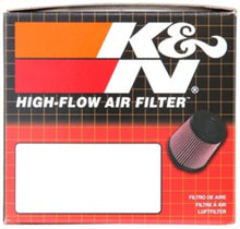 Load image into Gallery viewer, K&amp;N 16-19 Moto Guzzi V9 Bobber 853CC Replacement Air Filter K&amp;N Engineering