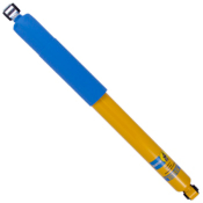 Bilstein 46mm 17-19 Ford F-550 Super Duty 4WD Bilstein