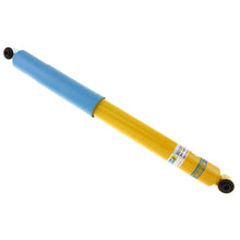 Load image into Gallery viewer, Bilstein 4600 Series 1997 Dodge Dakota Base 4WD Rear 46mm Monotube Shock Absorber Bilstein