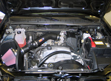 Load image into Gallery viewer, K&amp;N 07-09 GM Canyon/Colorado L4-2.9L Aircharger Performance Intake K&amp;N Engineering