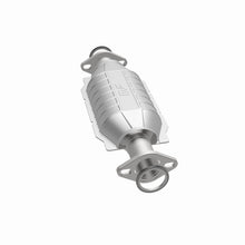Load image into Gallery viewer, MagnaFlow Conv DF Toyota 88-95 Magnaflow
