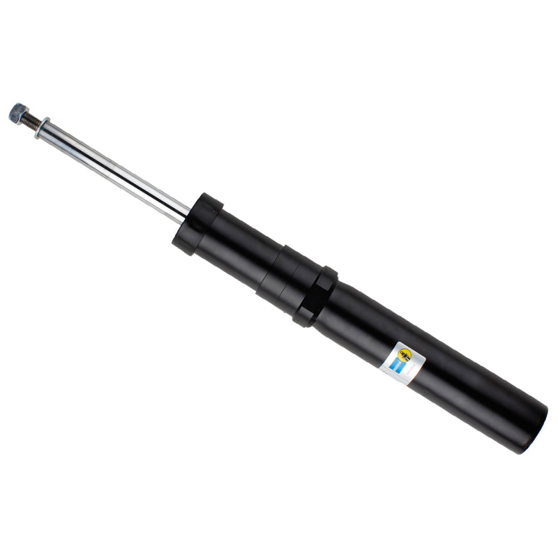 Bilstein 17-21 Audi Q7 B4 OE Replacement Suspension Strut Assembly - Front Bilstein