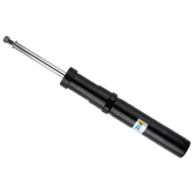 Load image into Gallery viewer, Bilstein 17-21 Audi Q7 B4 OE Replacement Suspension Strut Assembly - Front Bilstein