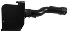 Load image into Gallery viewer, K&amp;N 2016 Toyota Tacoma 3.5L Performance Intake Kit K&amp;N Engineering