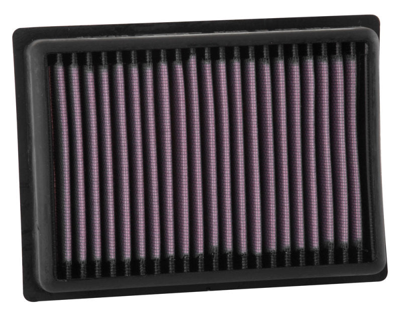 K&N 2018 KTM 790 Duke 790CC Replacement Drop In Air Filter K&N Engineering