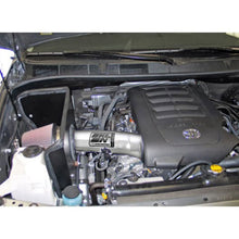 Load image into Gallery viewer, K&amp;N 10-11 Toyota Tundra/Sequoia 4.6L V8 High Flow Performance Intake K&amp;N Engineering
