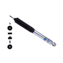 Load image into Gallery viewer, Bilstein 5100 Series 2013-2015 Dodge Ram 3500 Front 46mm Monotube Shock Absorber Bilstein