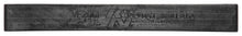 Load image into Gallery viewer, K&amp;N 09-16 Hyundai Genesis Cabin Air Filter K&amp;N Engineering