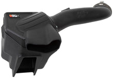 Load image into Gallery viewer, K&amp;N 63 Series AirCharger Performance Intake 20-21 Ford F250 V8-6.7L DSL K&amp;N Engineering