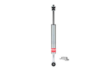Load image into Gallery viewer, Eibach 07-15 Toyota Tundra Front Pro-Truck Sport Shock (for 0-2in Front Lift) Eibach