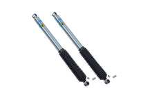 Load image into Gallery viewer, Superlift 00-06 Chevy Suburban Tahoe/GMC Yukon 4WD 6in Lift Kit &amp; Knuckle Kit - Bilstein Shock Box Superlift