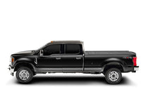 Load image into Gallery viewer, Retrax 17-21 Super Duty F-250-350 Short Bed RetraxPRO MX Retrax