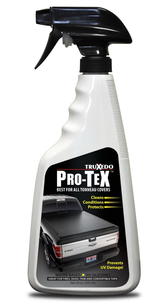 Truxedo Pro-TeX Protectant Spray - 20oz Truxedo