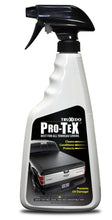 Load image into Gallery viewer, Truxedo Pro-TeX Protectant Spray - 20oz Truxedo