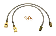 Load image into Gallery viewer, Skyjacker 1974-1977 International Scout II 4 Wheel Drive Brake Hose Skyjacker