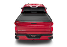 Load image into Gallery viewer, UnderCover 2020 Chevy Silverado 2500/3500 HD 8ft Armor Flex Bed Cover Undercover