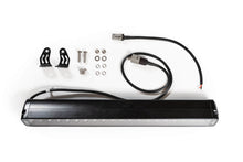 Load image into Gallery viewer, DV8 Offroad 20in Elite Series LED Light Bar Dual Row DV8 Offroad