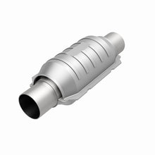 Load image into Gallery viewer, MagnaFlow Conv Univ 2.00inch Magnaflow