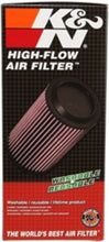 Load image into Gallery viewer, K&amp;N 96-97 Chevy/GMC Full Size Pick Up Drop In Air Filter K&amp;N Engineering