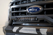 Load image into Gallery viewer, DV8 Offroad Elite Series 13in Light Bar 45W Flood/Spot LED DV8 Offroad