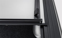 Load image into Gallery viewer, Access LOMAX Stance Hard Cover 19+ Chevy/GMC Full Size 1500 5ft 8in Box Black Urethane Access
