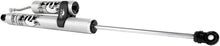 Load image into Gallery viewer, Fox 05+ Ford SD 2.0 Performance Series 13.6in. Smooth Body Remote Res. Rear Shock / 1.5-3.5in. Lift FOX