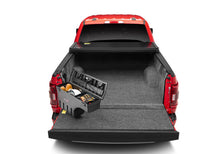 Load image into Gallery viewer, UnderCover 15-20 Ford F-150 Drivers Side SwingH1128-H1157 Case - Black Smooth Undercover