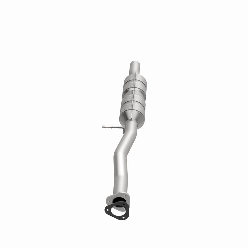 MagnaFlow Conv DF 00-01 Excursion With 5.4L A Magnaflow