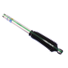 Load image into Gallery viewer, Bilstein 5100 Series 2009 Ford F-150 Flotillera Rear 46mm Monotube Shock Absorber Bilstein