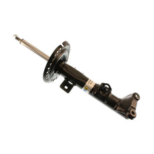 Load image into Gallery viewer, Bilstein B4 2005 Mercedes-Benz SLK350 Base Front Twintube Strut Assembly Bilstein