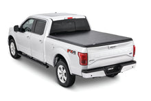 Load image into Gallery viewer, Tonno Pro 04-08 Ford F-150 6.5ft Styleside Tonno Fold Tri-Fold Tonneau Cover Tonno Pro