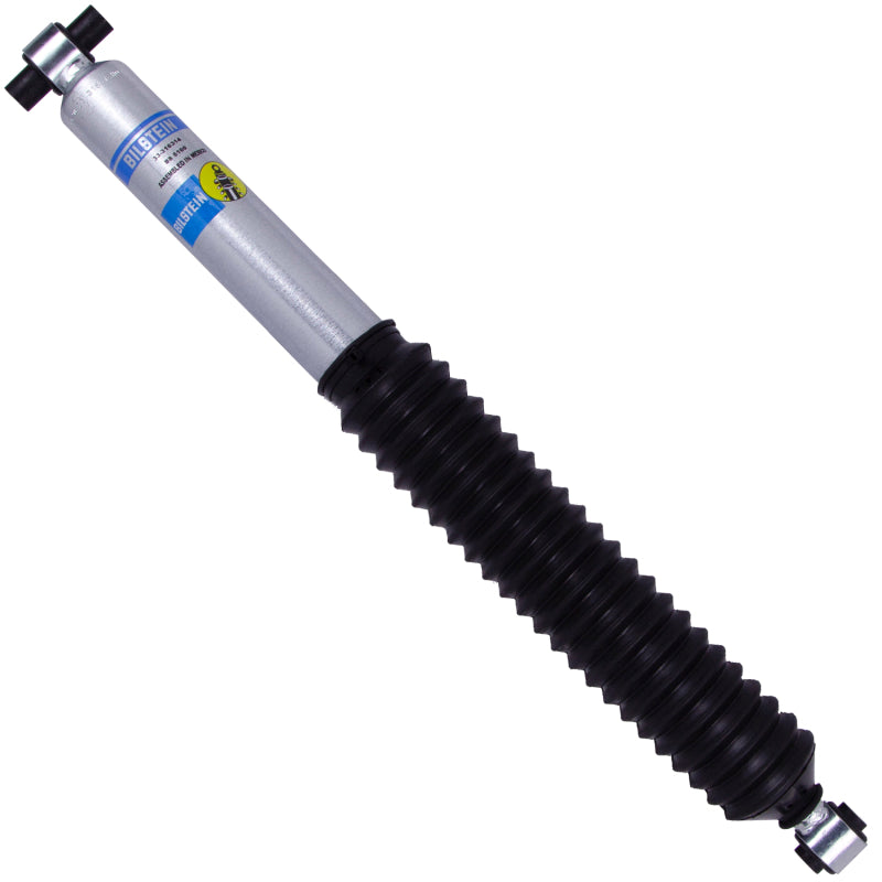 Bilstein B8 5100 Series 18-20 Jeep Wrangler Front Shock For 0-1.5in Lift Bilstein