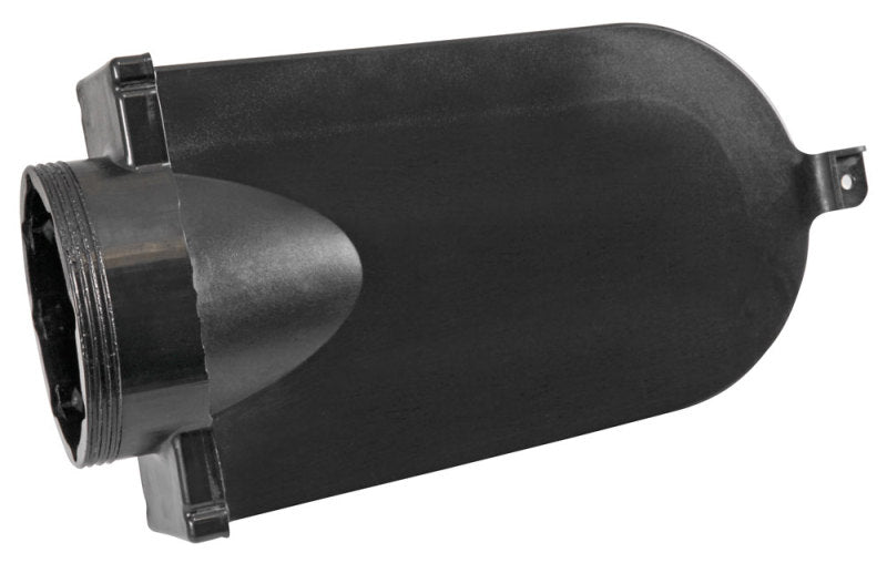 K&N 15-17 BMW X5 4.4L V8 F/I Drop In Air Filter - 2 Required K&N Engineering