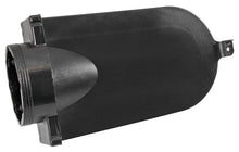 Load image into Gallery viewer, K&amp;N 15-17 BMW X5 4.4L V8 F/I Drop In Air Filter - 2 Required K&amp;N Engineering