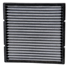 Load image into Gallery viewer, K&amp;N Toyota Cabin Air Filter K&amp;N Engineering