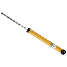 Load image into Gallery viewer, Bilstein B6 15-19 Kia Soul Rear Twintube Shock Absorber Bilstein