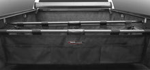 Load image into Gallery viewer, Truxedo Truck Luggage Bed Organizer/Cargo Sling - Full Size Trucks Truxedo