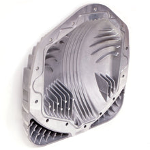 Load image into Gallery viewer, Banks Power 01-18 GM / RAM Natural Differential Cover Kit 11.5/11.8-14 Bolt Banks Power