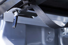 Load image into Gallery viewer, Access Tonnosport 96-03 Chevy/GMC S-10 / Sonoma 6ft Stepside Bed Roll-Up Cover Access