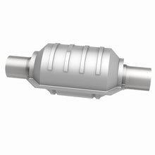 Load image into Gallery viewer, MagnaFlow Conv Univ 2 Magnaflow