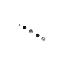 Load image into Gallery viewer, Bilstein 5100 Series 1998 Jeep Wrangler SE Front 46mm Monotube Shock Absorber Bilstein