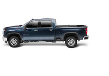Load image into Gallery viewer, UnderCover 2020 Chevy Silverado 2500/3500 6.9ft Armor Flex Bed Cover Undercover