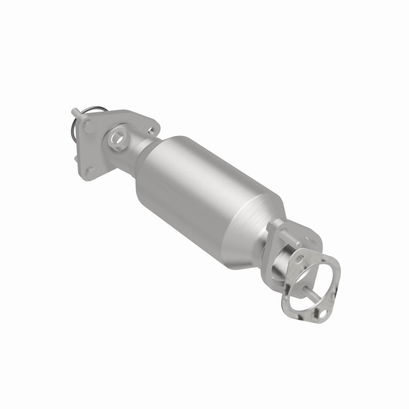 Magnaflow Conv DF 13-15 Frontier 4 Close Coupled Magnaflow