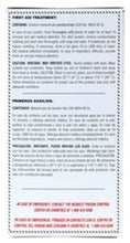 Load image into Gallery viewer, K&amp;N Cabin Filter Cleaning Kit K&amp;N Engineering