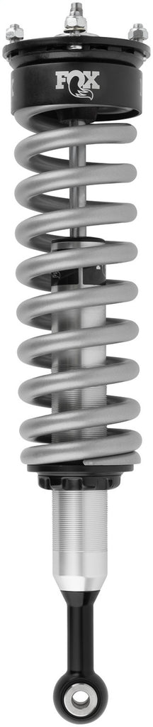 Fox 19+ GM 1500 2.0 Performance Series 4.9in. IFP Coilover Shock / 0-2in Lift FOX
