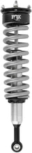 Load image into Gallery viewer, Fox 19+ GM 1500 2.0 Performance Series 4.9in. IFP Coilover Shock / 0-2in Lift FOX