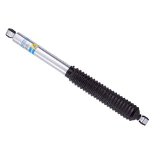 Load image into Gallery viewer, Bilstein 5100 Series 15-16 Ford F-150 Rear 46mm Monotube Shock Absorber Bilstein